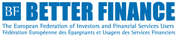 logo better finance