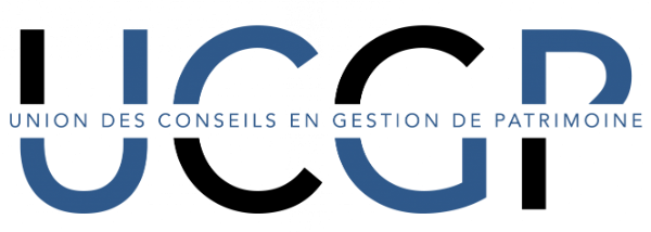 Logo UCGP