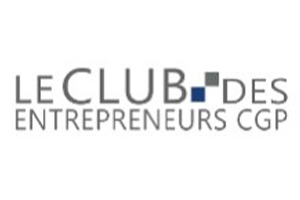 CLUB DES ENTREPRENEURS CGP + gouvernance00002.jpg