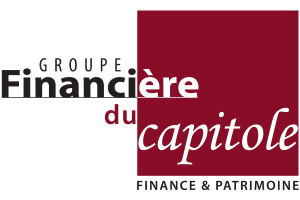 FINANCIERE DU CAPITOLE + gouvernance00004.jpg