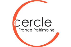 CERCLE FRANCE PATRIMOINE + gouvernance00005.jpg