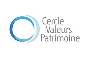 CERCLE VALEURS PATRIMOINE + gouvernance00006.jpg