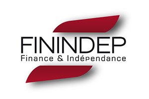 FININDEP + gouvernance00007.jpg