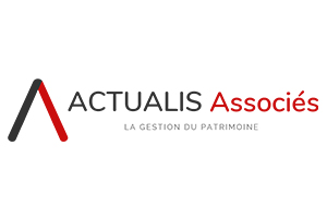 gouvernance00009 + ACTUALIS ASSOCIES