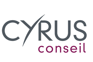 CYRUS CONSEIL + gouvernance00011.jpg