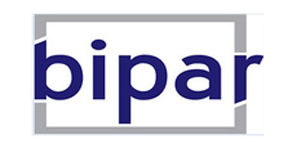 logo bipar