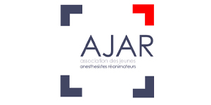 logo ajar