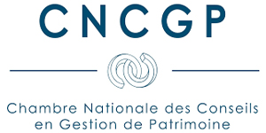 logo cncgp