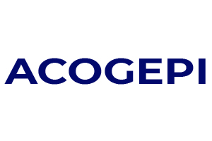 Acogepi