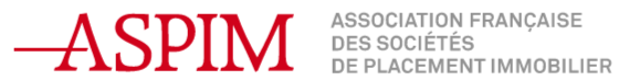 logo ASPIM