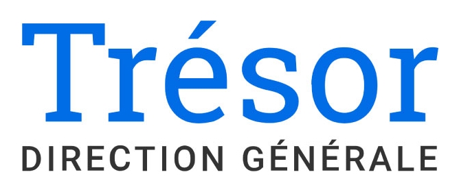 logo tresor