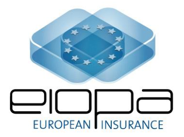 logo EIOPA