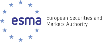 logo ESMA