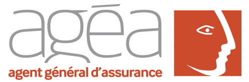 logo agea