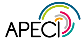 logo apeci