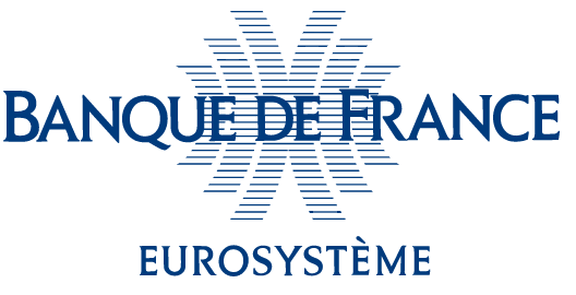 logo banque de france