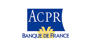 logo acpr