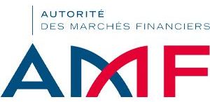 logo amf